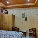 Best Places To Stay In Fagu