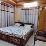 Best Places To Stay In Fagu