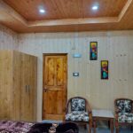 Best Luxury Homestay In Shimla