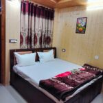 Best Places To Stay In Fagu