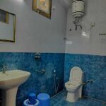 Best Places To Stay In Fagu