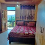 Best Places To Stay In Fagu