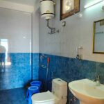 Madhav-Palace-Room 103