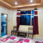 Madhav-Palace-Room 103