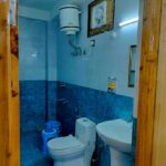 Madhav-Palace-Room 103