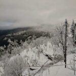 Best Places To Stay In Fagu