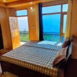 Accommodation In Fagu Shimla