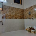 Madhav-Palace-Room 201