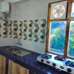 Luxury Room in Fagu Kufri For Family