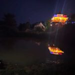 Best Luxury Homestay In Shimla